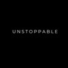 Logo of telegram channel unstoppable_muz1 — UNSTOPPABLE