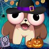 Логотип телеграм канала @unstoppablehamsteryt — Детдом хомяка