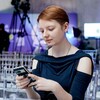 Логотип телеграм канала @unsupervised_teacher — Unsupervised teacher | Marina Yermak