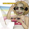 Логотип телеграм канала @unteralterbachcf — [Конкурс] Adapter Unteralterbach confession   daily