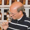Horst Lüning (UnterBlog) - Telegram Channels