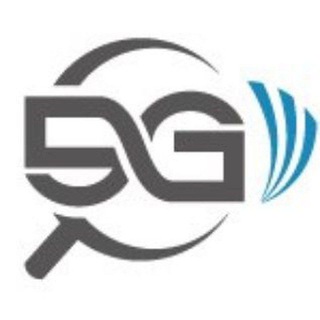 Logo des Telegrammkanals untersuchugsausschuss5g - 5G Untersuchungs Ausschuss