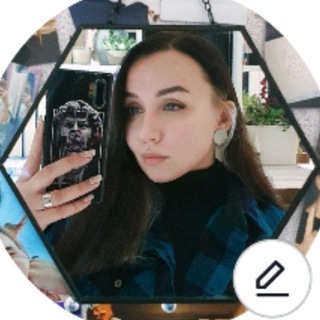 Логотип телеграм канала @until_thevery_end — 🐀🐶Until the very end 🐺🦌