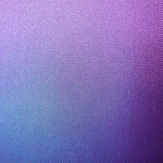 Логотип телеграм канала @untilshot — Гавань психологии