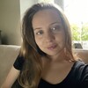 Логотип телеграм канала @untilxdone — Яна х Хроники настоящего