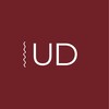 Логотип телеграм канала @untitled_ud — ≋Untitled≋ Вдохновляющая канцелярия