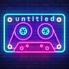 Logo of telegram channel untitledbar — Untitled.bar
