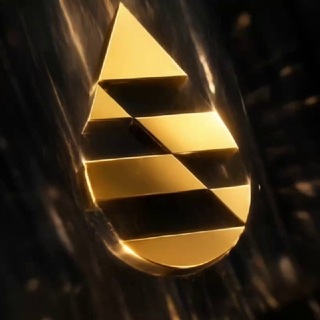 Logo of telegram channel untk_ua — UNTK