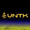 Logo of telegram channel untk_ua — UNTK