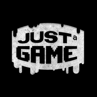 Логотип телеграм канала @untold_secret_games — Just a Game