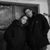 Логотип телеграм канала @untouchable_lyubov — Untouchable
