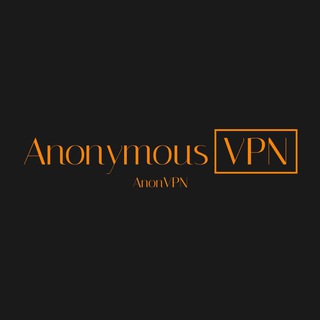 لوگوی کانال تلگرام untracevpn — Anonymous VPN