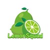 Логотип телеграм канала @untrustlab — LemonSquad | LemonBox
