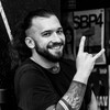 Логотип телеграм канала @untstego — Кирилл Волк | 366