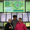 Логотип телеграм канала @unttbl — Unattainable