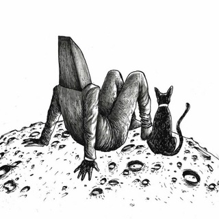 لوگوی کانال تلگرام untunes — Untune