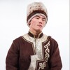 Telegram арнасының логотипі unukov — UNUKOV IRKIT KEREL