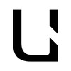 Логотип телеграм канала @unum_news — UNUM_RU