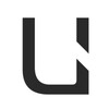 Логотип телеграм канала @unumnetwork — UNUM_RU