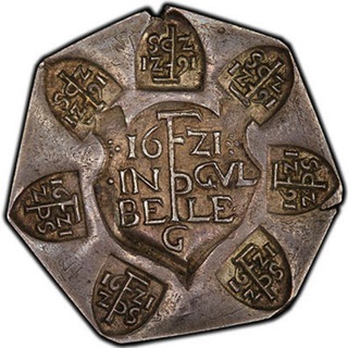 Логотип телеграм канала @unusual_world_coins — Unusual World Coins