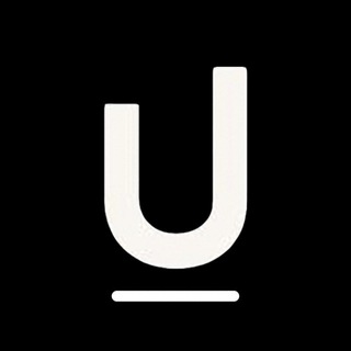 Логотип телеграм канала @unvlog_nr — UnVlog_NR