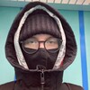 Логотип телеграм канала @unxanax39tt — унханах 👀