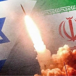 لوگوی کانال تلگرام unz_news — آخرین اخبار جنگ ایران