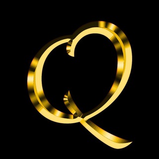 Logo des Telegrammkanals unzensiertewahrheit17 - DIE UNZENSIERTE WAHRHEIT❗