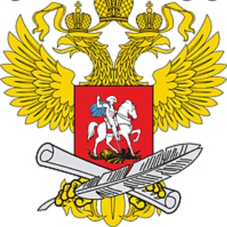 Логотип телеграм канала @uo_karabudahkent — МКУ "Управление образования МР "Карабудахкентский район"