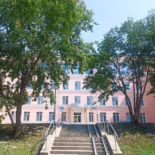 Логотип телеграм канала @uo_ngo — Управление образования г.Новоуральск