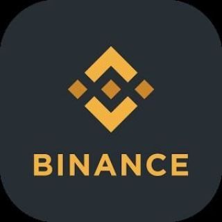 لوگوی کانال تلگرام uo_s6 — توصيات عملات رقميه تداول الاسهم📊