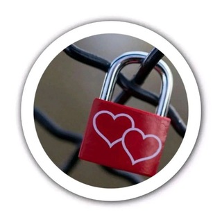 لوگوی کانال تلگرام uo22ou — عشَُـق️ٍٰ تّٰـحٌٰـتّٰ ضـوء الْٰقٍٰمٍٰرِٰ 🌕