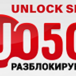 Логотип телеграм канала @uo5oq_com — www.UO5OQ.com
