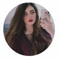 Telegram channel استوريات . حب غزل . اغاني صور انستا . اشعار حب وغزل . مقالات . حزين . ترتيب حسابات انستا . هايلات. افتارات ♥️🥺 logo