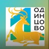 Логотип телеграм канала @uo_ogo — Управление образования ОГО