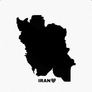 لوگوی کانال تلگرام uokrobo — رباتیک دانشگاه کردستان