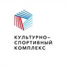 Логотип телеграм канала @uoksk — УО КСК СПОРТ