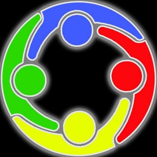 لوگوی کانال تلگرام uoksociology — انجمن علمی دانشجویی جامعەشناسی دانشگاە کردستان