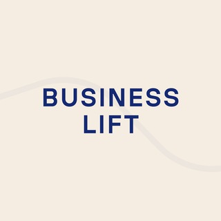 Логотип телеграм канала @uom_business — УОМ | Бизнес-лифт