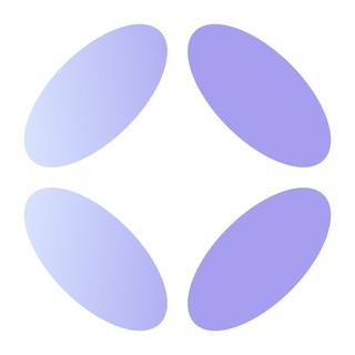 Логотип телеграм канала @uom_children — УОМ | Детское здоровье