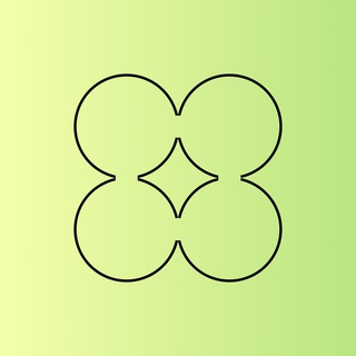 Логотип телеграм канала @uom_psychology — УОМ | Психология