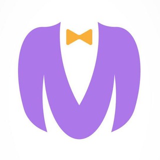 Logo of telegram channel uomoda — Offerte Moda UOMO 🇮🇹