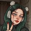 Логотип телеграм канала @uomsz — Жабьи Лапки