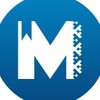 Логотип телеграм канала @uomur — Образование Муравленко