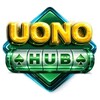 टेलीग्राम चैनल का लोगो uonohub — UONOHUB