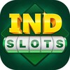 टेलीग्राम चैनल का लोगो uonoindslot — Indslots Official