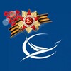 Логотип телеграм канала @uopn_admsochi — Управление по опеке и попечительству г. Сочи