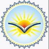 Telegram арнасының логотипі uopvl — UO_pvl