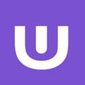 Logo saluran telegram uosofficialtradingsignal — UOS Official Trading Signal