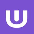 Logo saluran telegram uosofficialtradingsignal — UOS Official Trading Signal [SCAM]
